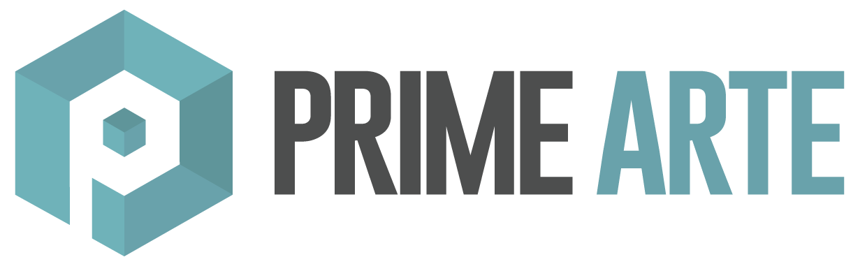 logo-prime-arte